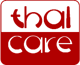 ThalCare
